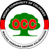 OCC